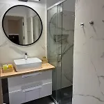 Miasteczko Wilanow Royal Wilanow Apartamento Varsovia
